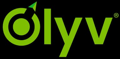 Olyv logo