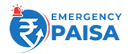 Emergency_Paisa logo